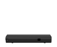Creative Sound Blaster GS3 - 1274574 - zdjęcie 4